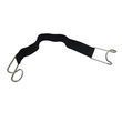 Manutan Rögzítő szalag rollkonténerekhez, 72 cm product image 1