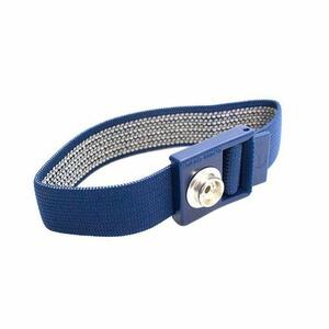  Földelő karperec product image 1