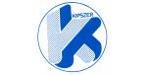 KIPSZERES Kft logo