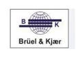 Bruel Kjaer 2250 product image