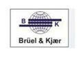 Bruel Kjaer 2250 product image