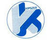  KIPSZERES Kft product image