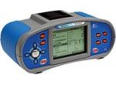 METREL EUROTEST XE product image 1