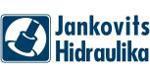 JANKOVITS ENGINEERING Kft. logo