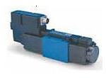 EATON   product image 1