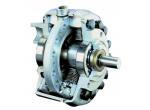 Jankovits   product image 1