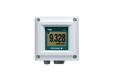 yokogawa FLXA202 product image