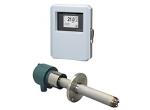 yokogawa zr802g/zr22g product image 1