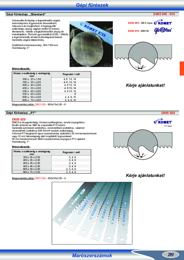 Szerszámkatalógus-2010-20112_0216_080.pdf