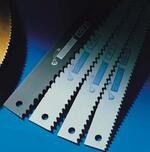KOMET VP-7 product image