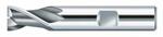 Center Tool D402 005 product image