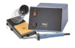 Weller WTCP  51 product image 1
