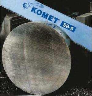KOMET Standard product image 1