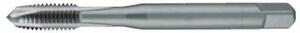 Center Tool C103 105 product image 1