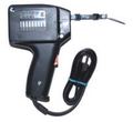 Weller N210 005 - 025 product image 1