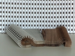 Innomontage  product image 1
