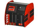 Axxair SASL-160 product image 1