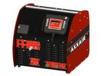 Axxair SASL-300 product image 1
