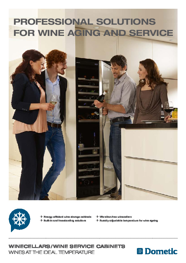 WAE_Weinklimaschraenke_Produktkatalog_GB_screen.pdf