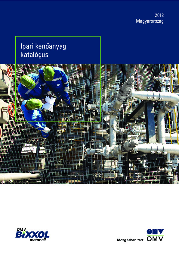 ipari_kenoanyag_termekkatalogus_2012.pdf
