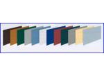 EPU 40 b product image 2