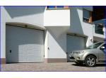 Ditec  product image 1