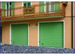 Ditec  product image 2