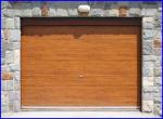 Euroholz Fa product image 2