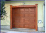 Euroholz Fa product image 3