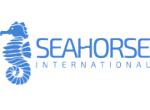  Seahorse Kft. product image 1