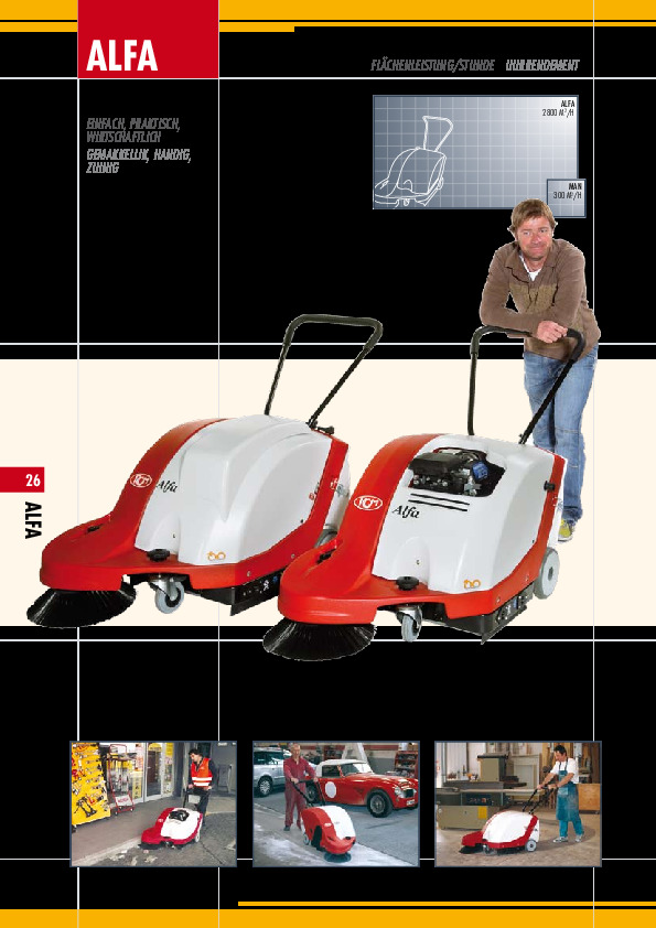 Alfa katalogus.pdf