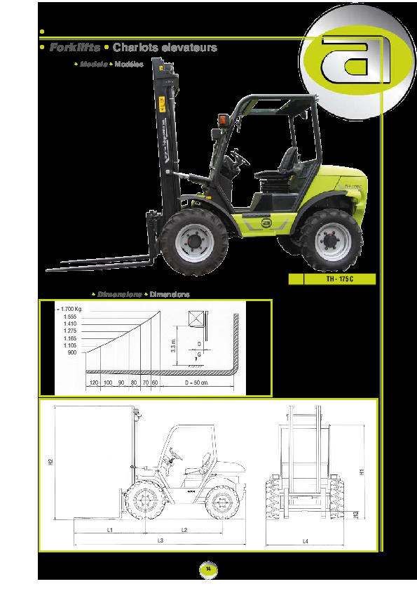 TH-175C.pdf