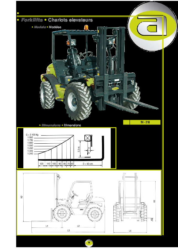 TH-210.pdf