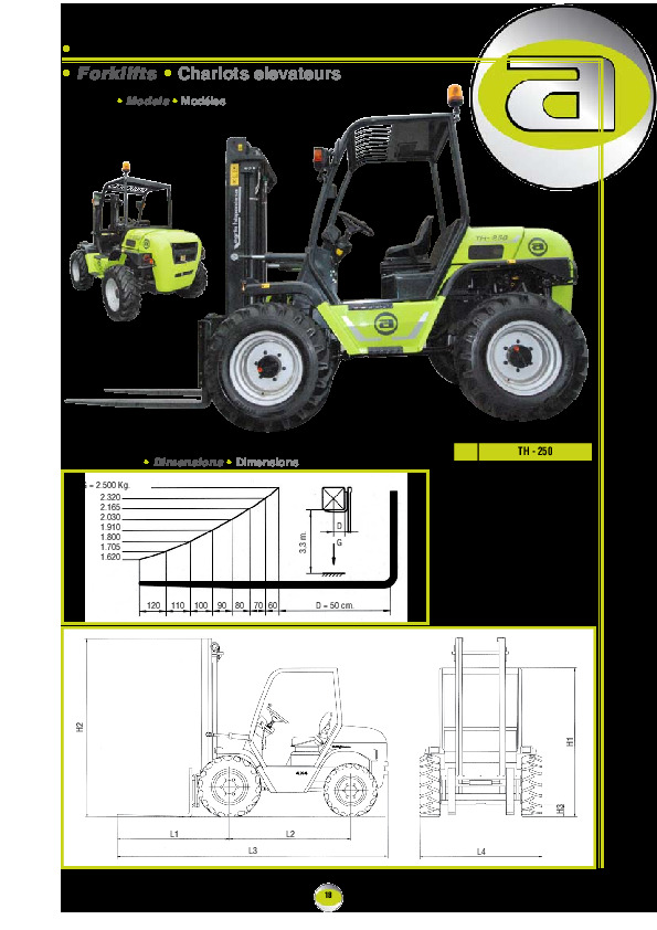 TH-250.pdf