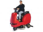 Rcm Drive product image