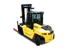 Hyster H8.00-16.00XM product image