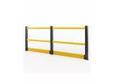 Flex Impact HD MEZZA product image