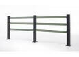 Flex Impact HP PLUS product image
