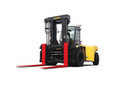 Hyster H25.00-32.00F product image