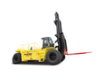 Hyster H36.00-48.00F product image