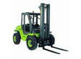 Agria TH-250 product image