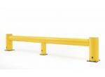 Flex Impact TB 550 product image 1