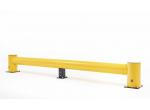 Flex Impact TB 400 product image 1