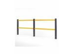 Flex Impact HD LIGHT product image 2