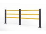 Flex Impact HP PLUS product image 2
