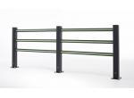 Flex Impact HP PLUS product image 1