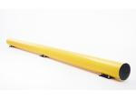 Flex Impact TB 200 product image 1