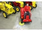 Rcm Atom Plus product image 1