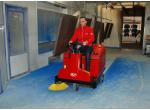 Rcm Atom Plus product image 3