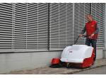 RCM BRAVA product image 2